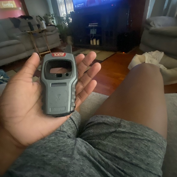 programmer - Picture 1 of 1